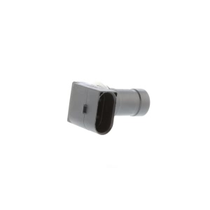 VEMO Crankshaft Position Sensor - V20-72-0403