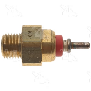 Four Seasons Temperature Switch for 1985 Mercedes-Benz 300SD - 37800