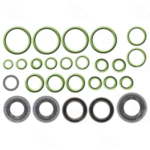 Four Seasons A C System O Ring And Gasket Kit for 1994 Chevrolet Camaro - 26729