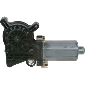 Cardone Reman Remanufactured Window Lift Motor for 1999 Mercedes-Benz SLK230 - 47-3407