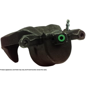 Cardone Reman Remanufactured Unloaded Caliper for 1997 Toyota Camry - 19-1975