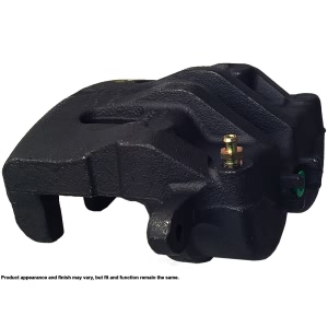 Cardone Reman Remanufactured Unloaded Caliper for 2003 Kia Sorento - 19-2820