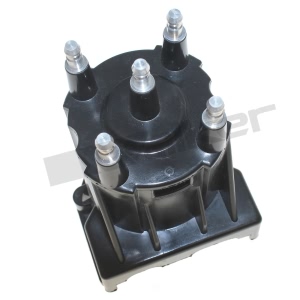 Walker Products Ignition Distributor Cap for Buick Somerset Regal - 925-1010