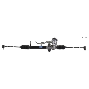 AISIN Rack And Pinion Assembly - SGK-040