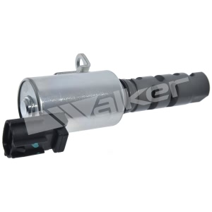 Walker Products Intake Variable Timing Solenoid for 2010 Dodge Caliber - 590-1164