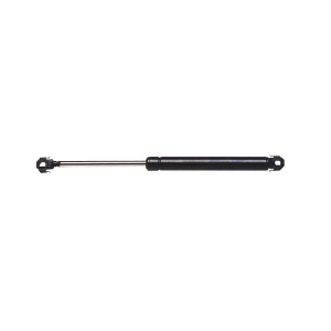 StrongArm Hood Lift Support for 1997 Buick Skylark - 4629