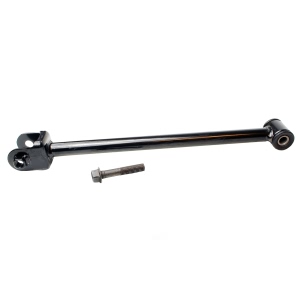 Mevotech Supreme Rear Forward Lateral Link for 2005 Suzuki Aerio - CMS801165