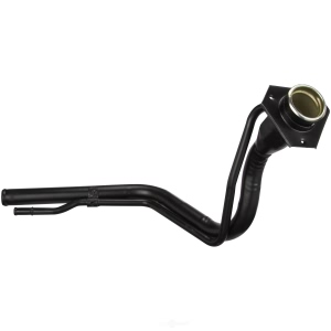 Spectra Premium Fuel Tank Filler Neck for 1993 Oldsmobile Cutlass Ciera - FN837