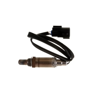 Delphi Oxygen Sensor for Kia Rondo - ES11071