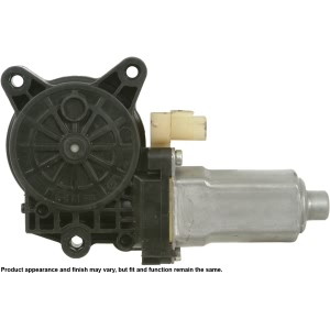 Cardone Reman Remanufactured Window Lift Motor for 2010 Kia Rio5 - 47-4575