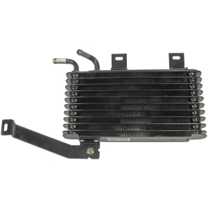 Dorman Automatic Transmission Oil Cooler for 2003 Toyota Camry - 918-253