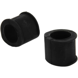 Centric Premium™ Stabilizer Bar Bushing for 2003 Suzuki Aerio - 602.48008