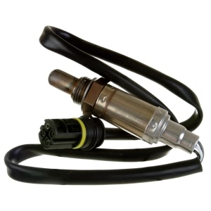 Delphi Oxygen Sensor for 2000 Mercedes-Benz C43 AMG - ES10582