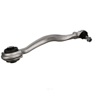 Delphi Front Passenger Side Upper Control Arm And Ball Joint Assembly for 2012 Mercedes-Benz E350 - TC3473