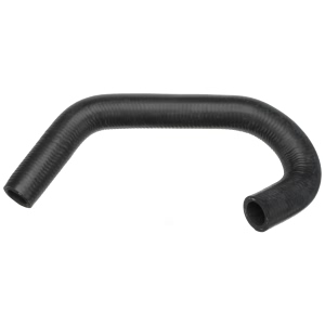 Gates Hvac Heater Hose for Mercedes-Benz Sprinter 2500 - 12190