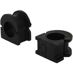Centric Premium™ Front Stabilizer Bar Bushing for 2011 Chevrolet Tahoe - 602.66109