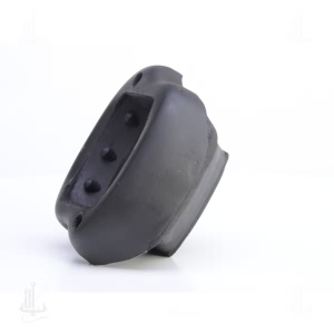 Anchor Engine Mount for Mercedes-Benz 300SE - 8630