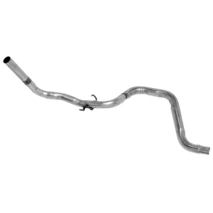 Walker Aluminized Steel Exhaust Tailpipe for Ford F-250 HD - 45468