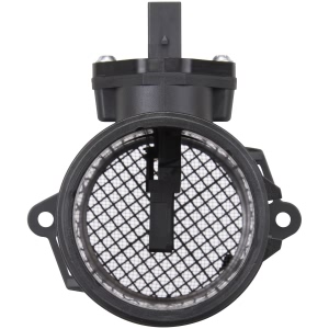 Spectra Premium Mass Air Flow Sensor for Mercedes-Benz SL320 - MA105