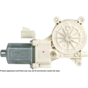 Cardone Reman Remanufactured Window Lift Motor for 2010 Hummer H3T - 42-1054