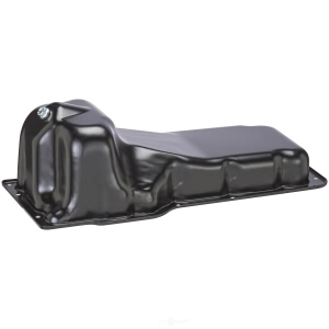 Spectra Premium New Design Engine Oil Pan for 2011 Ram 1500 - CRP32A