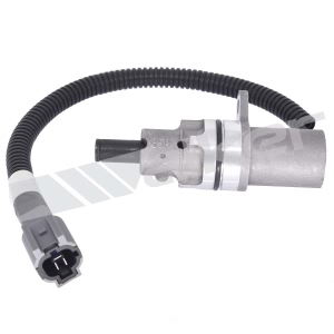 Walker Products Vehicle Speed Sensor for Nissan Pickup - 240-1093