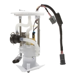 Delphi Fuel Pump Module Assembly for Mercury Mountaineer - FG0864