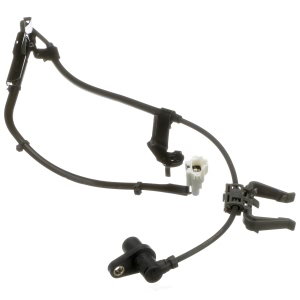 Delphi Front Passenger Side Abs Wheel Speed Sensor for 2006 Lexus RX400h - SS20653