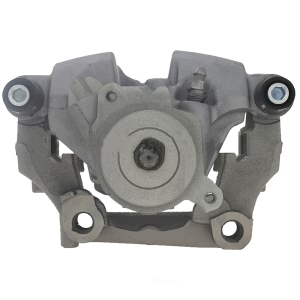 Centric Semi-Loaded Brake Caliper Epb for 2019 Mercedes-Benz C300 - 141.35662