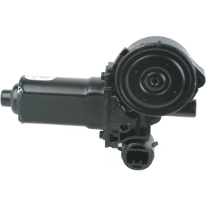 Cardone Reman Remanufactured Window Lift Motor for 2005 Toyota Camry - 47-1190