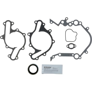 Victor Reinz Timing Cover Gasket Set for 1994 Ford Mustang - 15-10174-01