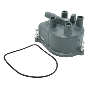 Original Engine Management Ignition Distributor Cap - 4024