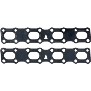 Victor Reinz Exhaust Manifold Gasket Set for Nissan NV2500 - 11-10673-01