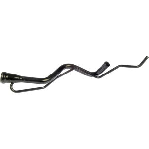 Dorman Fuel Tank Filler Neck for 1994 Geo Prizm - 577-957