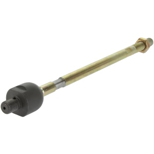 Centric Premium™ Steering Tie Rod End for 1989 Dodge Colt - 612.63087