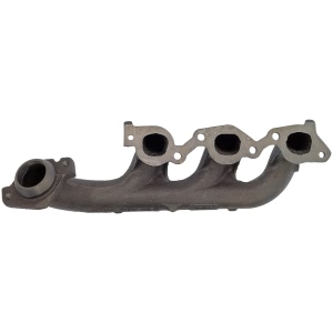 Dorman Cast Iron Natural Exhaust Manifold for 2003 Buick Regal - 674-540