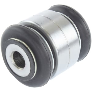 Centric Premium™ Control Arm Bushing for 2003 BMW 325i - 602.34000