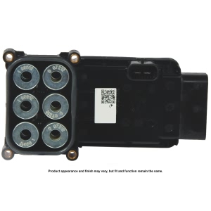Cardone Reman Remanufactured ABS Control Module - 12-10253