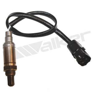 Walker Products Oxygen Sensor for Suzuki Sidekick - 350-33090