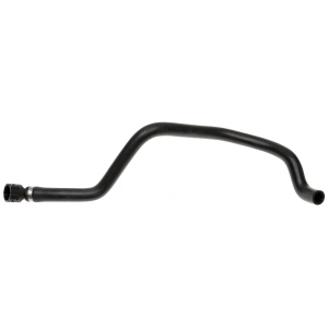 Gates Premium Modular Coolant Hose for Chevrolet Volt - 24354