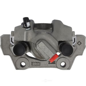 Centric Remanufactured Semi-Loaded Rear Passenger Side Brake Caliper for 1998 BMW 323is - 141.34515