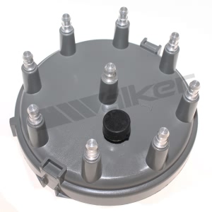 Walker Products Ignition Distributor Cap for 1993 Ford F-150 - 925-1019