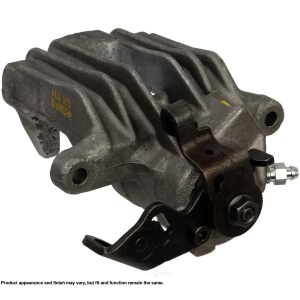 Cardone Reman Remanufactured Unloaded Caliper for 2000 Audi TT - 19-2577