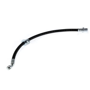 Centric Rear Driver Side Brake Hose for 2007 Honda Accord - 150.40356