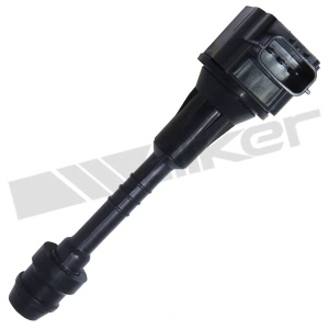 Walker Products Ignition Coil for 2006 Nissan Sentra - 921-2049