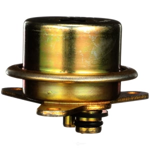 Delphi Fuel Injection Pressure Regulator for Plymouth Reliant - FP10391