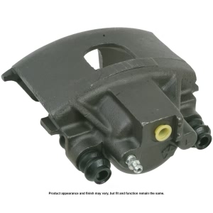 Cardone Reman Remanufactured Unloaded Caliper for 1998 Plymouth Voyager - 18-4642