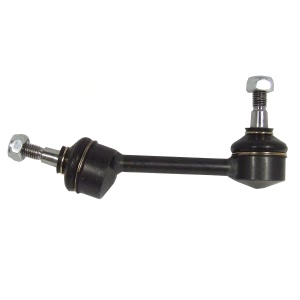 Delphi Front Stabilizer Bar Link Kit for 1989 Mercury Cougar - TC1698