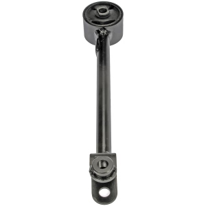 Dorman Rear Driver Side Non Adjustable Trailing Arm for Suzuki - 522-345