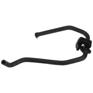 Gates Premium Modular Coolant Hose for 2013 Nissan Titan - 23797